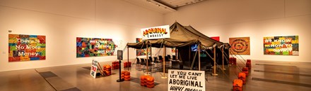 Rockhampton Museum of Art