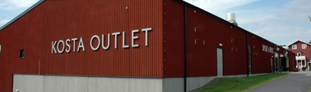 Kosta Outlet