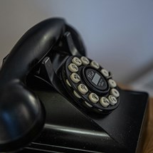 Telephone