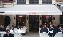 Bar Louis