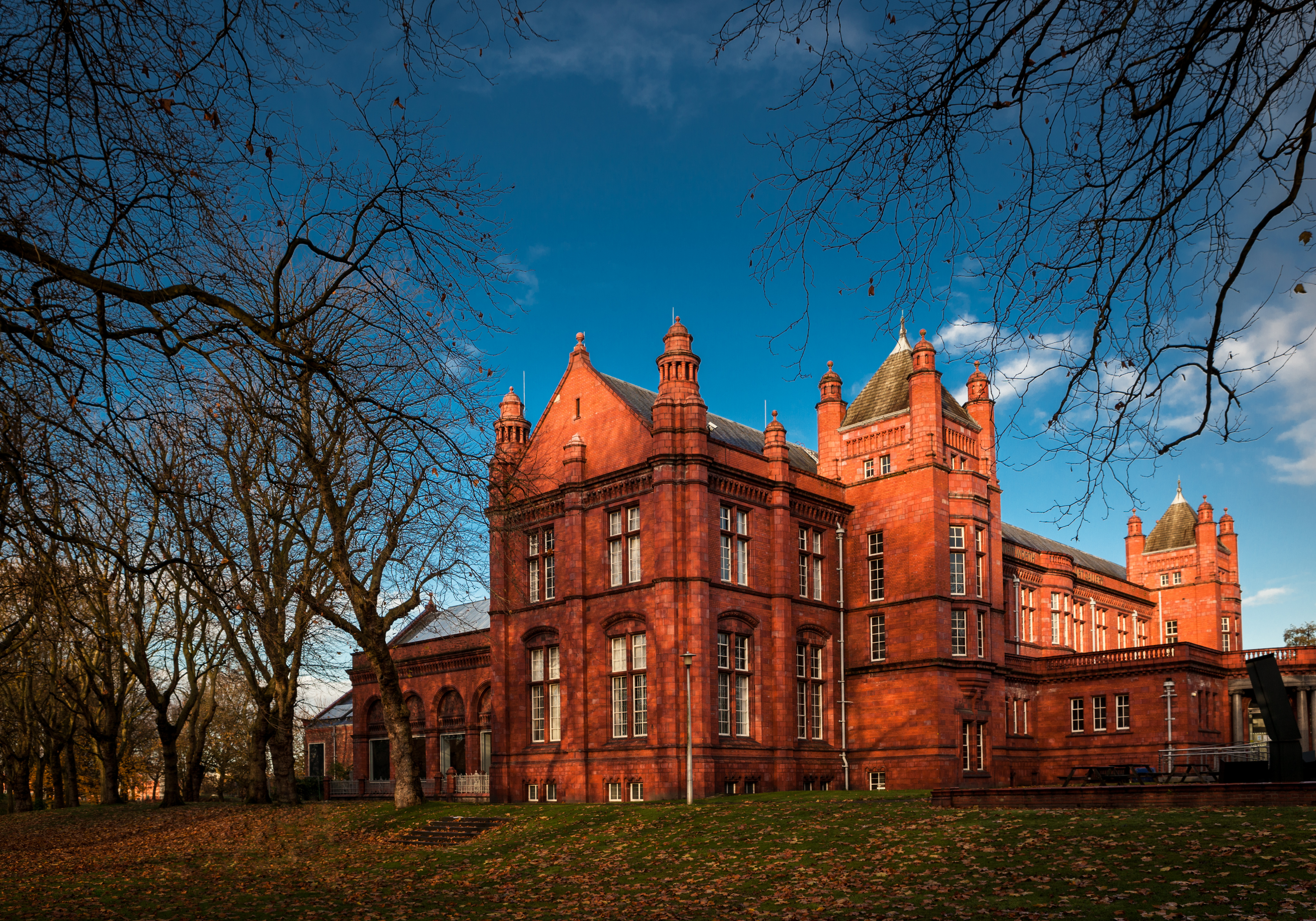 top attractions top attractions
