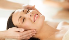 Lynden Day Spa