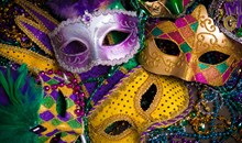 Mask-Querade Bar (Kailua-Kona)