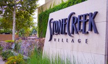 Stonecreek Village