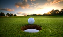 Cooma Golf Club