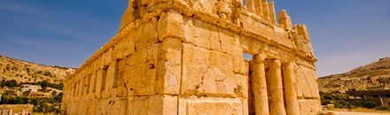 Qasr al-Abd