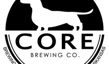 Core Public House Bentonville