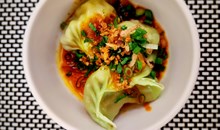 Fong Mei