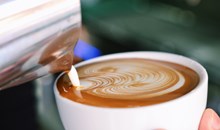 Calico Creek Coffee