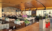 Hazelwood Food + Drink