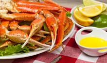 Phillips Crab House