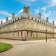 Irish Museum of Modern Art