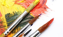 Fusions Art Gallery