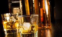 Cadenhead Whisky