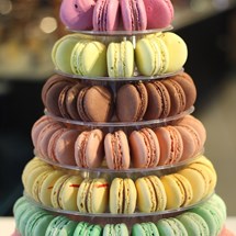 Chocolaterie Agnès et Pierre