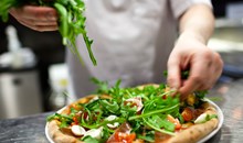 Il Forno