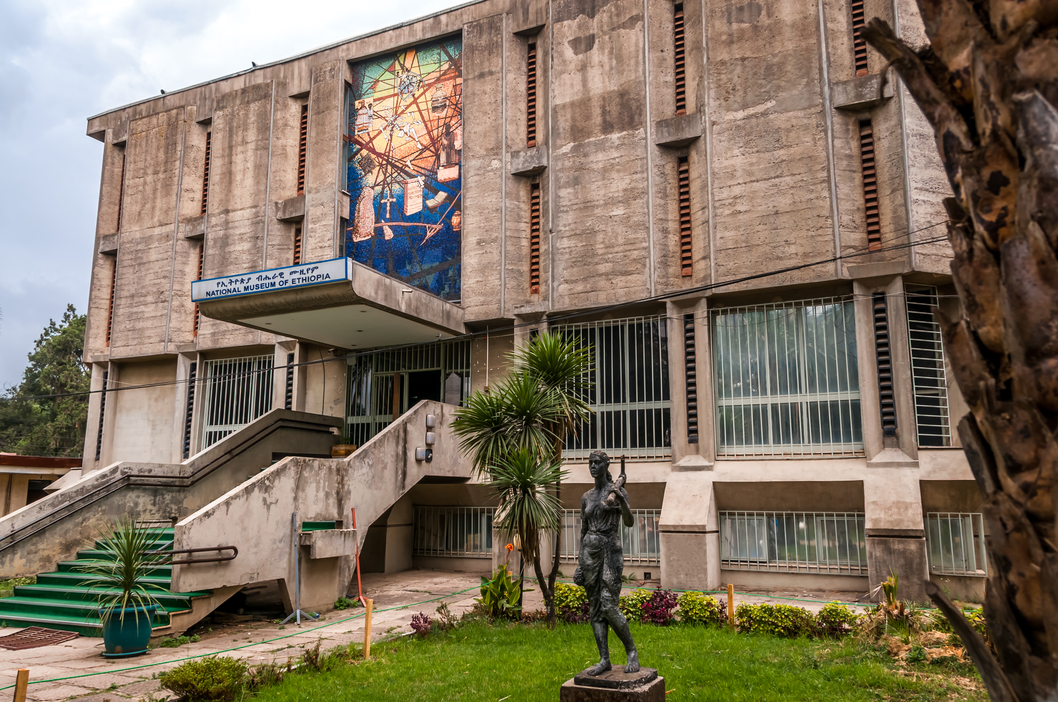 top attractions top attractions