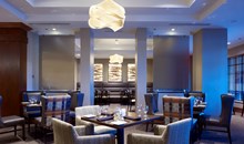 Blue Water Grill