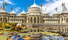 Royal Pavilion