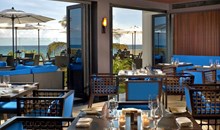 Brandon’s by the Beach - Tideline Ocean Resort