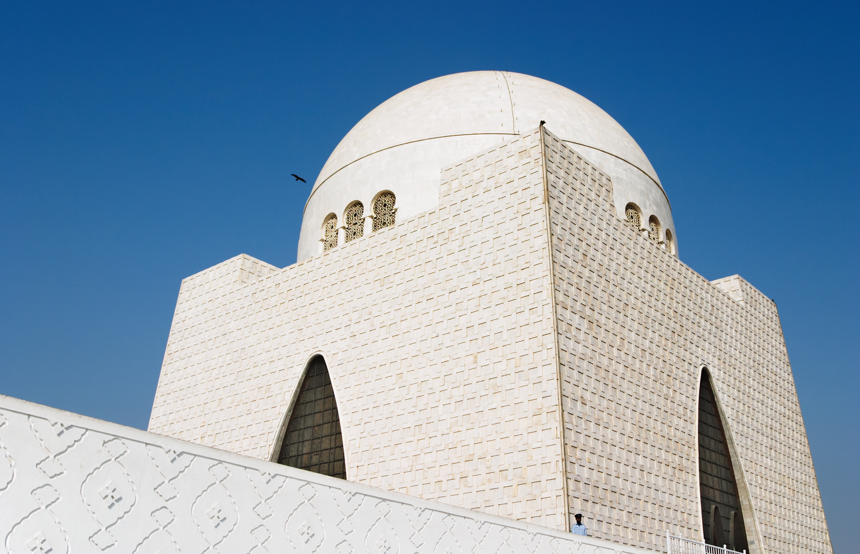 top attractions top attractions
