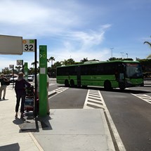 Public Transport