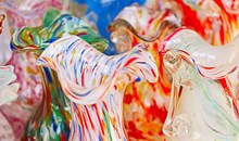 Garcia Art Glass Inc