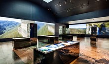 Blue Mountains Cultural Centre