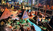 Toy World