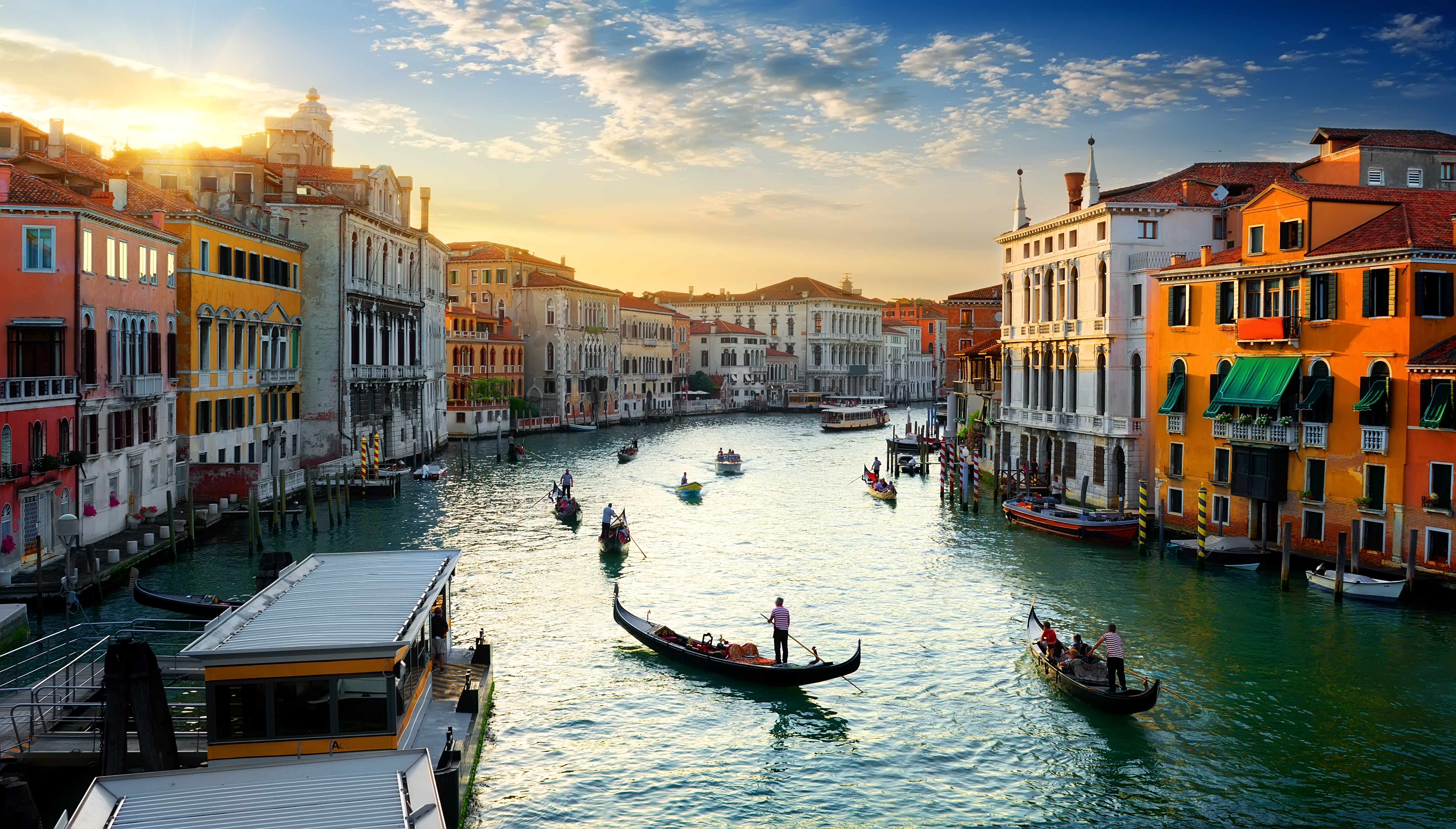 top attractions top attractions