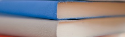 Mayersche Buchhandlung