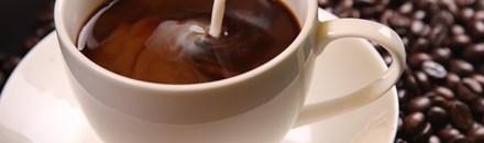 Mr. Smith's Coffeehouse