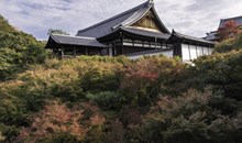 Tōfuku-Ji Temple