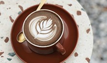 Mec Coffee