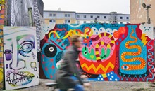 Brick Lane
