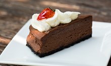 Bijan Bakery & Café