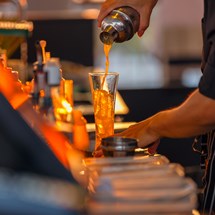 Bar Impero