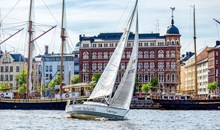 Discover Helsinki
