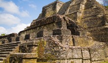 Altun Ha