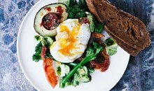 The Pantry on Egmont