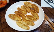 Sinbalwon