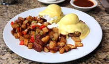 Ocean Beach Roasters