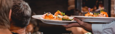 Cooper's Hawk Winery & Restaurant