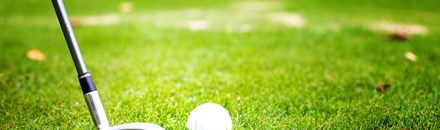 Resort at Squaw Creek Golf Course