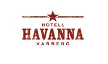 Havanna Dining & Bar