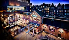 Melkweg