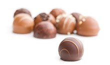 Schocolat