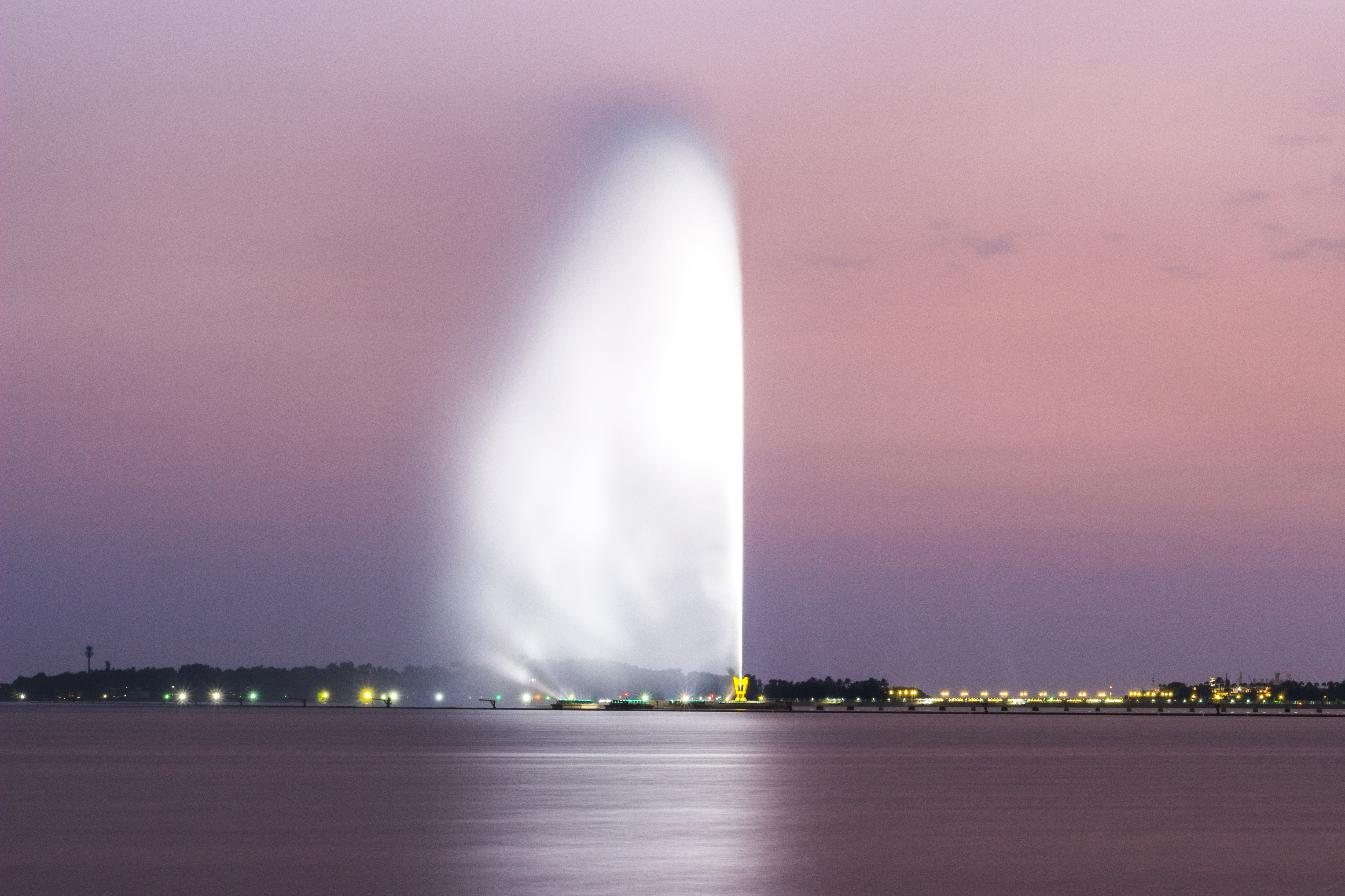 top attractions top attractions