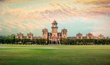 Islamia College