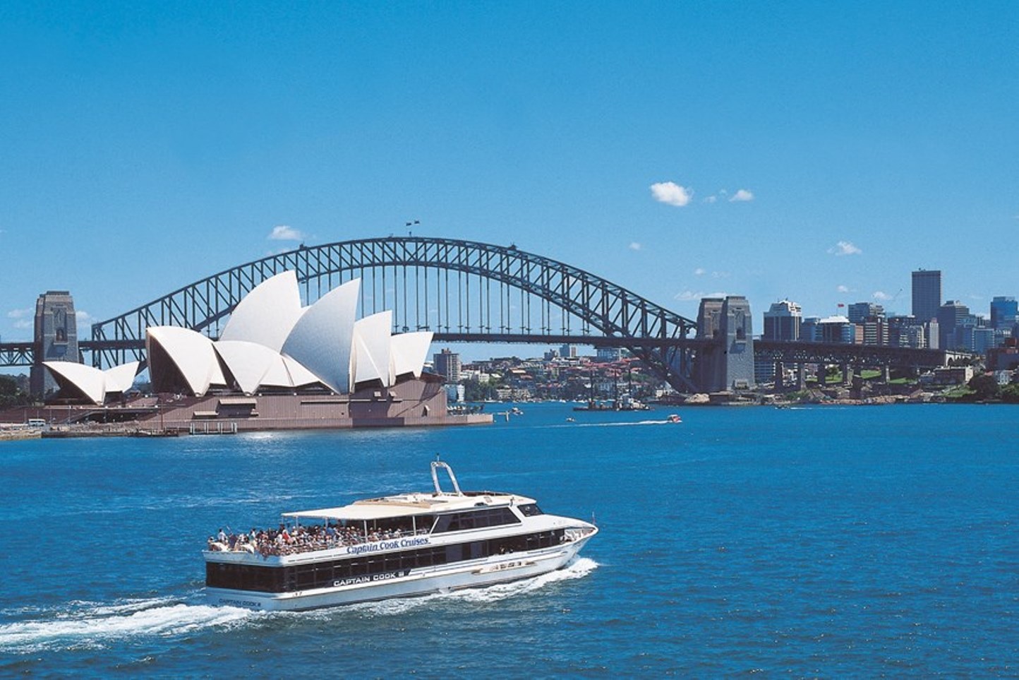 top attractions top attractions